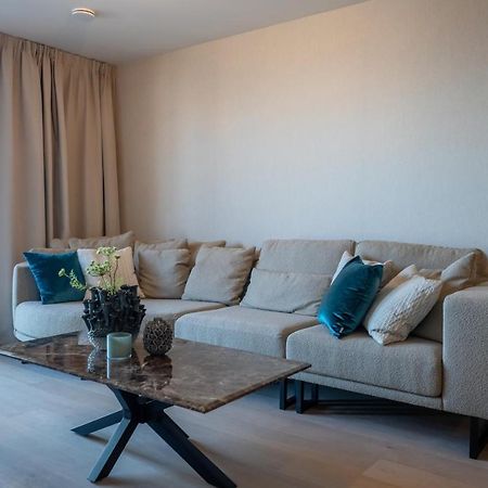 קאדזאנד-באד By Sea, Full Sea View, Balcony, Use Of Hotel Pool And Sauna מראה חיצוני תמונה